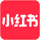 官方小红书