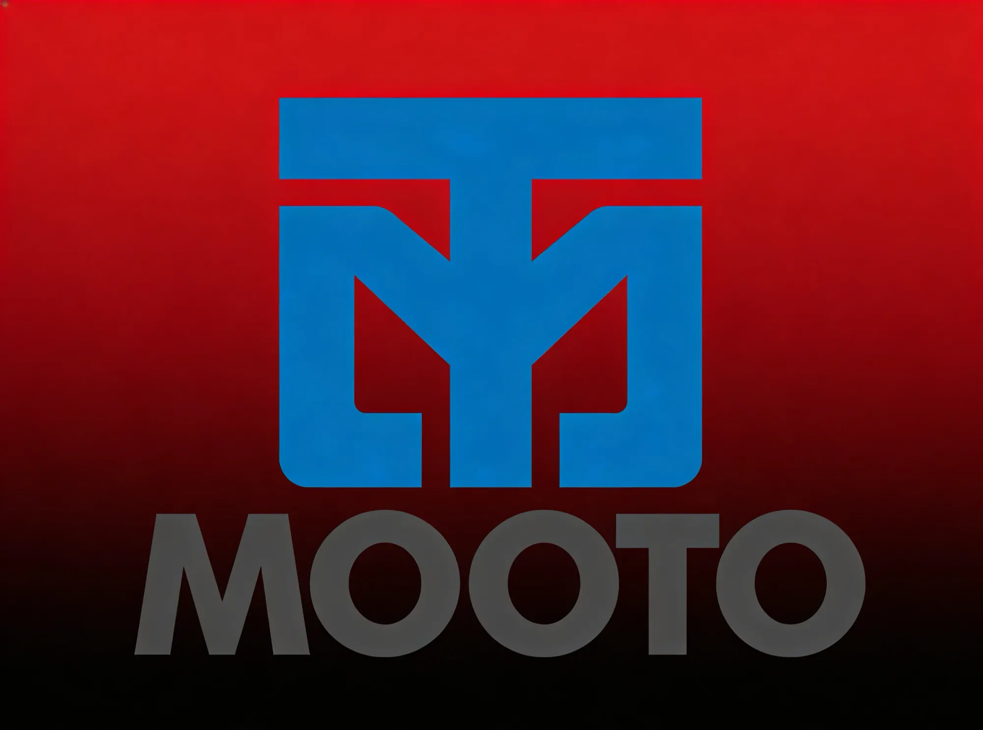 MOOTO Brand Story